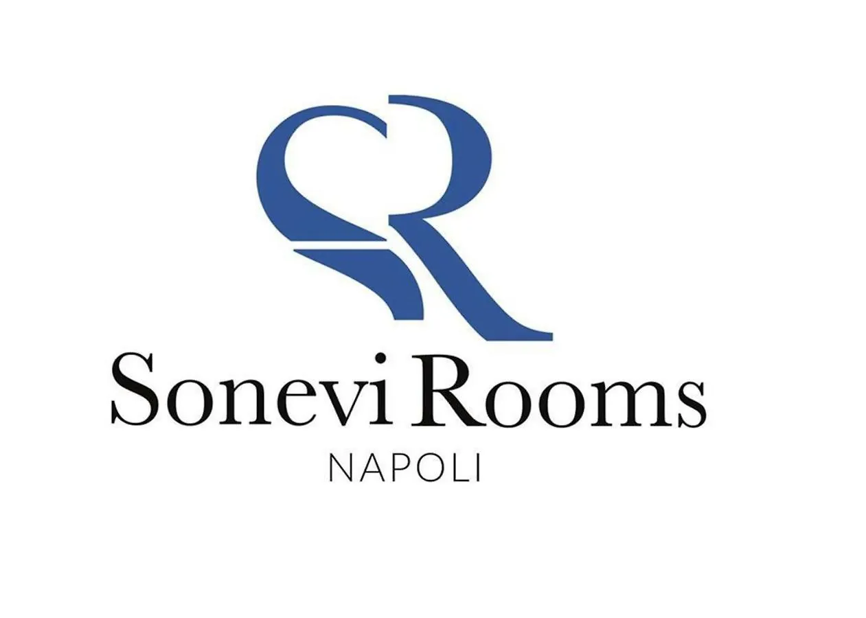Sonevi Rooms Naples 2*,  Italy